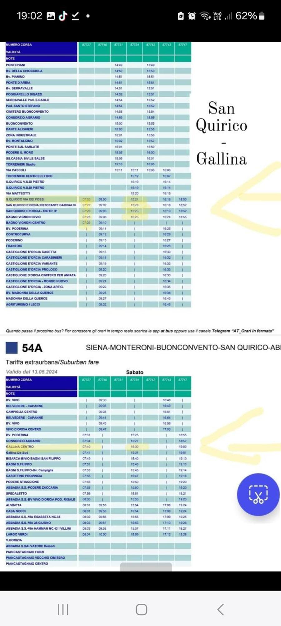 Affittacamere Alba Fiorita 카스틸리오니도르시아 외부 사진